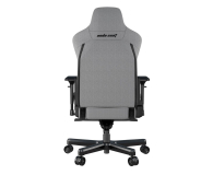 Anda Seat T-Pro 2 XL Fabric Grey - 1473895 - zdjęcie 2